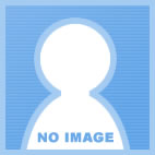 psychtenreiblinir